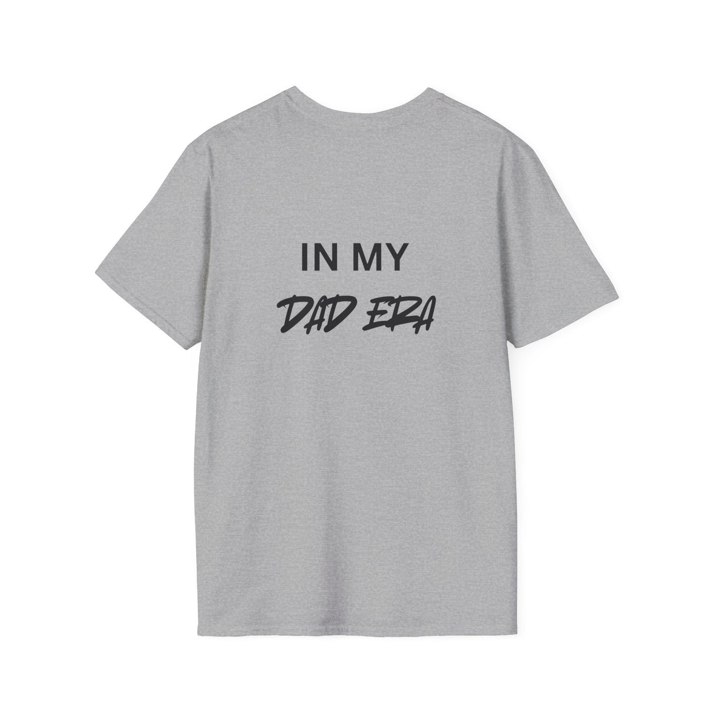 Dad Era Tee