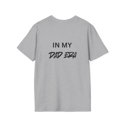 Dad Era Tee