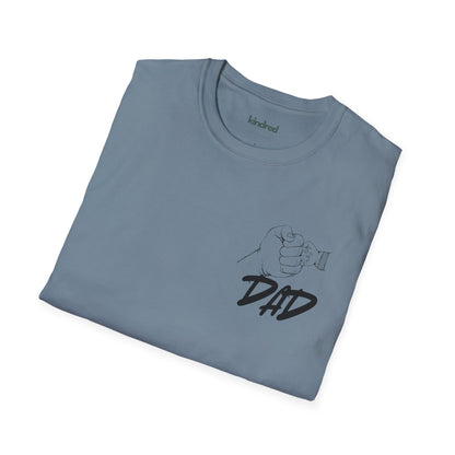 Dad Era Tee