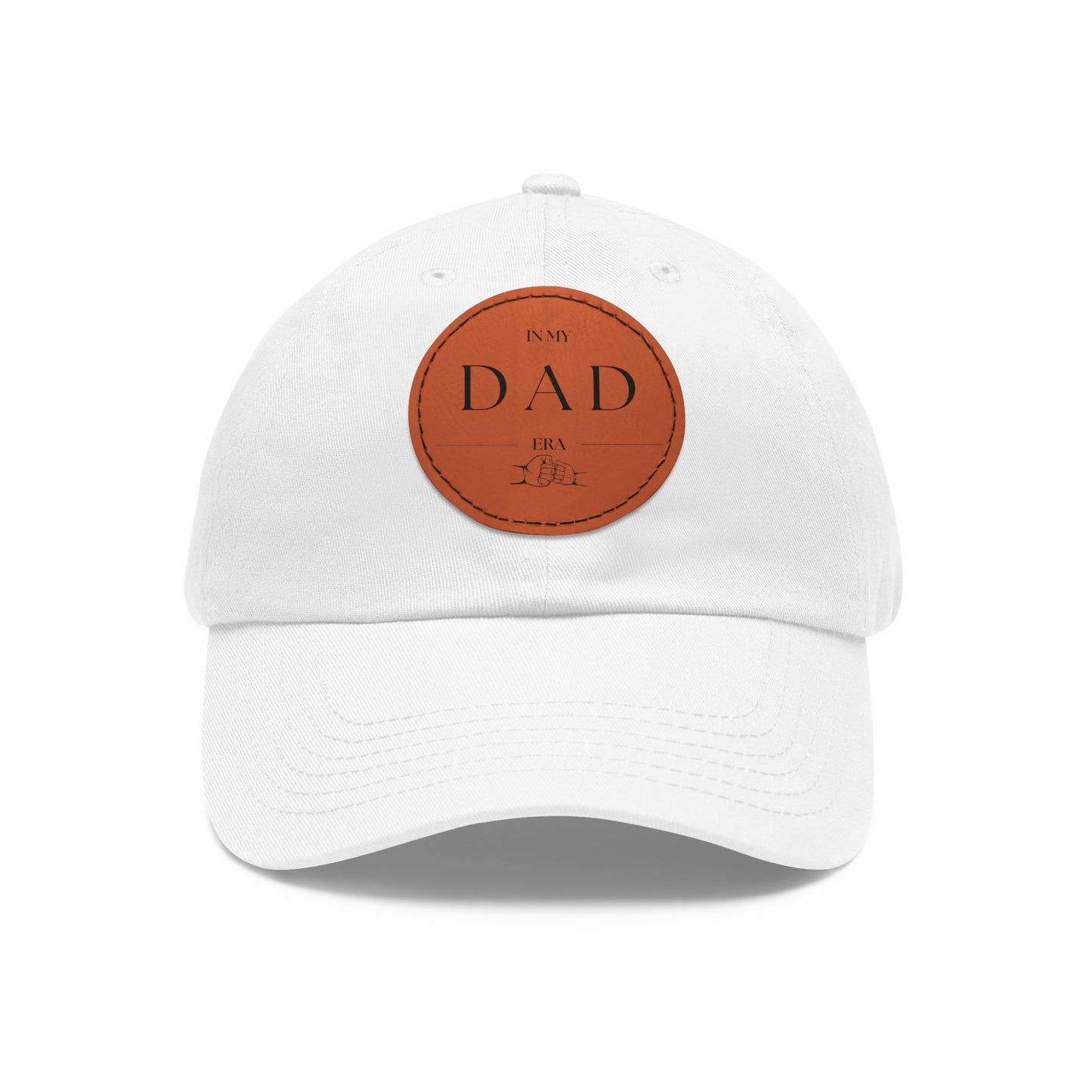 Dad Era Hat