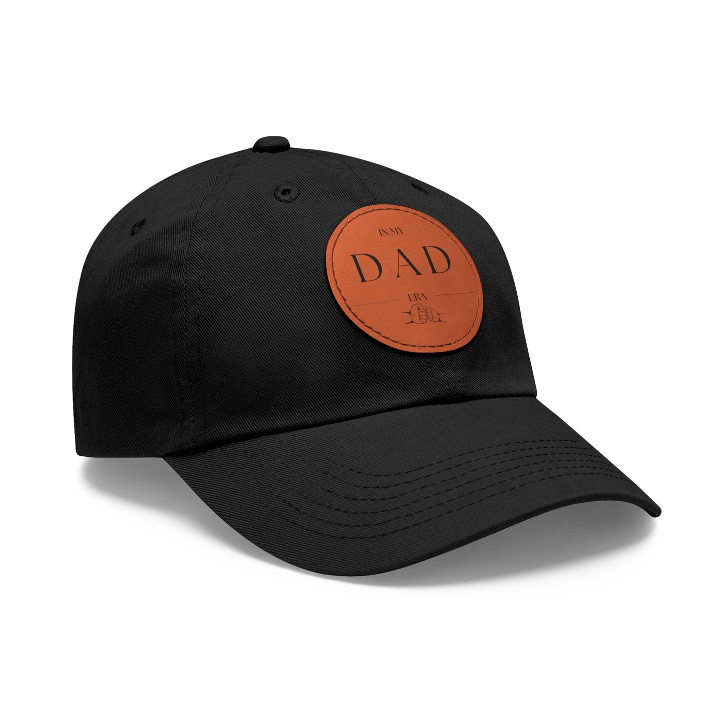 Dad Era Hat