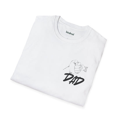 Dad Era Tee