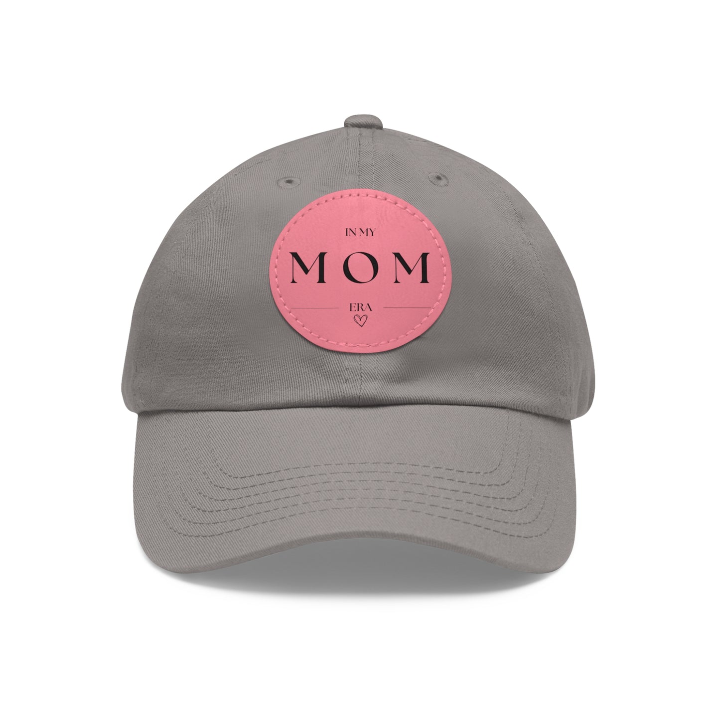 In My Mom Era Hat