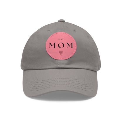 In My Mom Era Hat