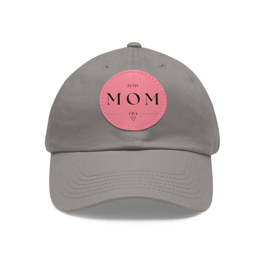 In My Mom Era Hat