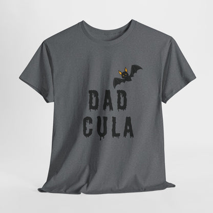 DADcula Tee