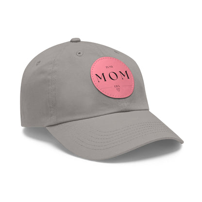 In My Mom Era Hat