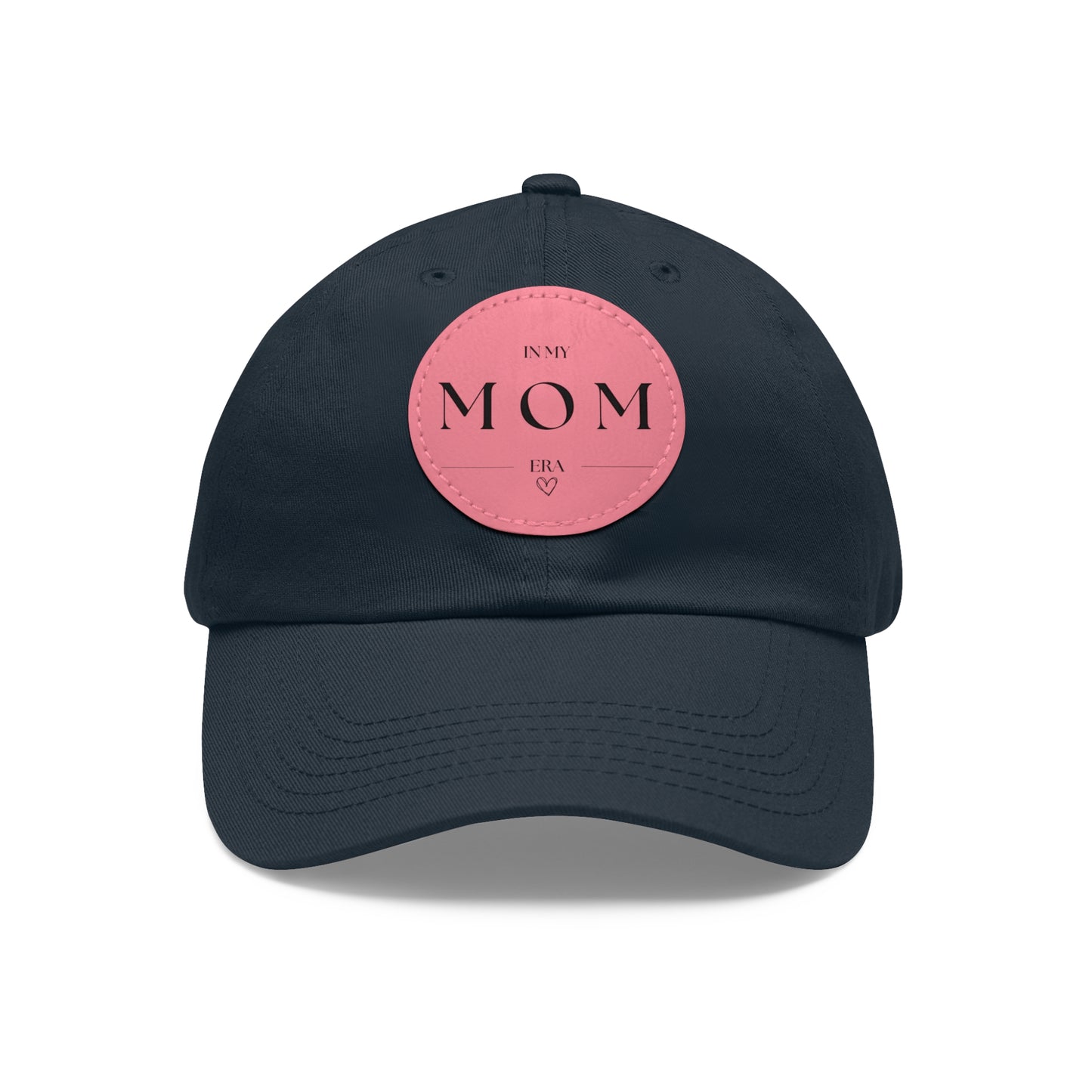 In My Mom Era Hat