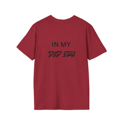 Dad Era Tee