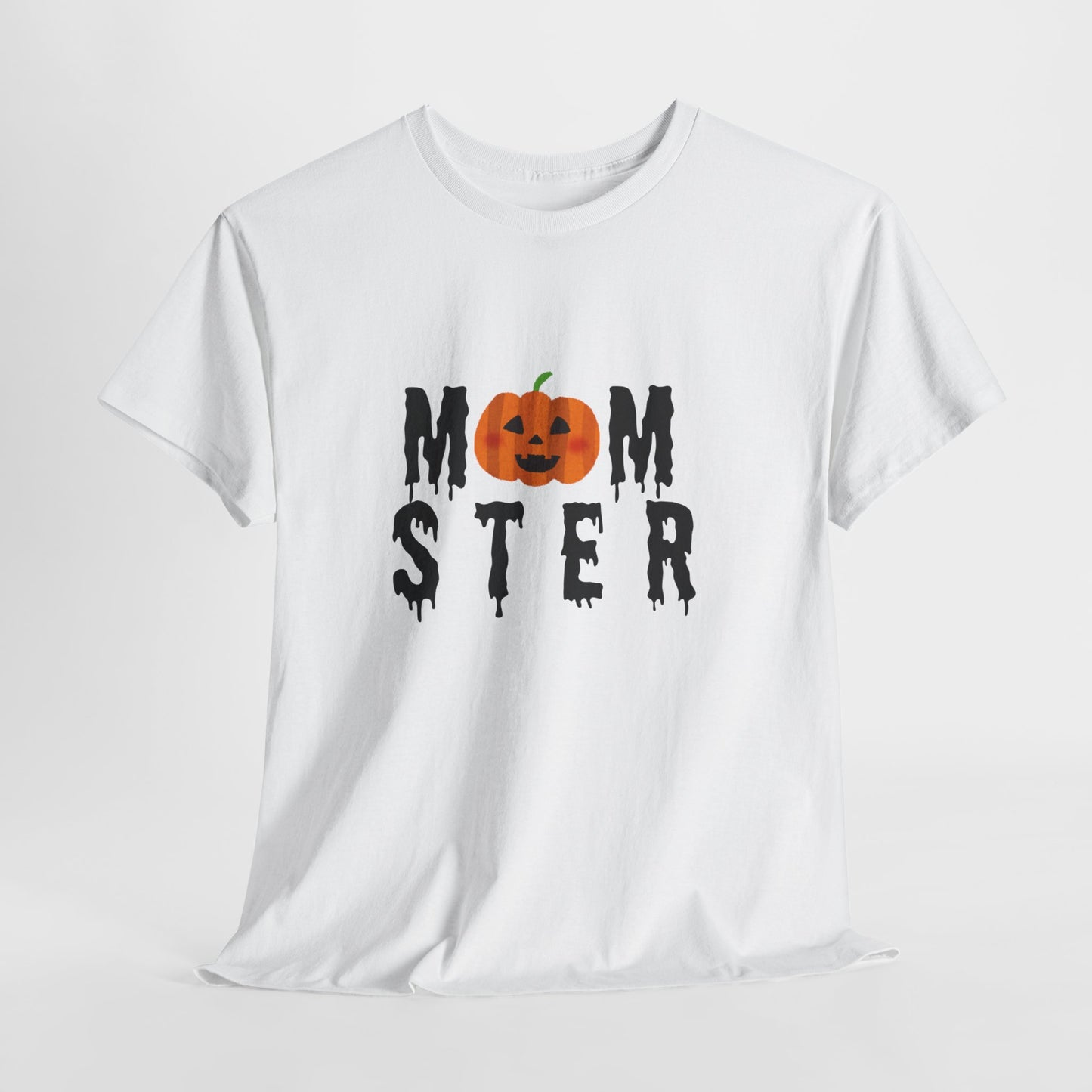 MOMster Tee