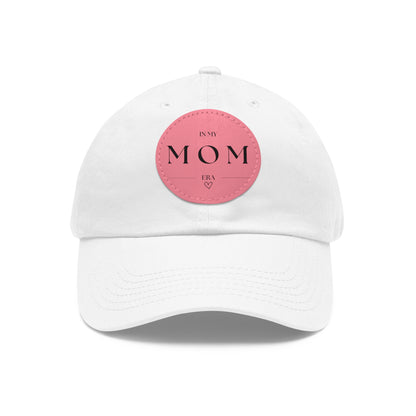 In My Mom Era Hat