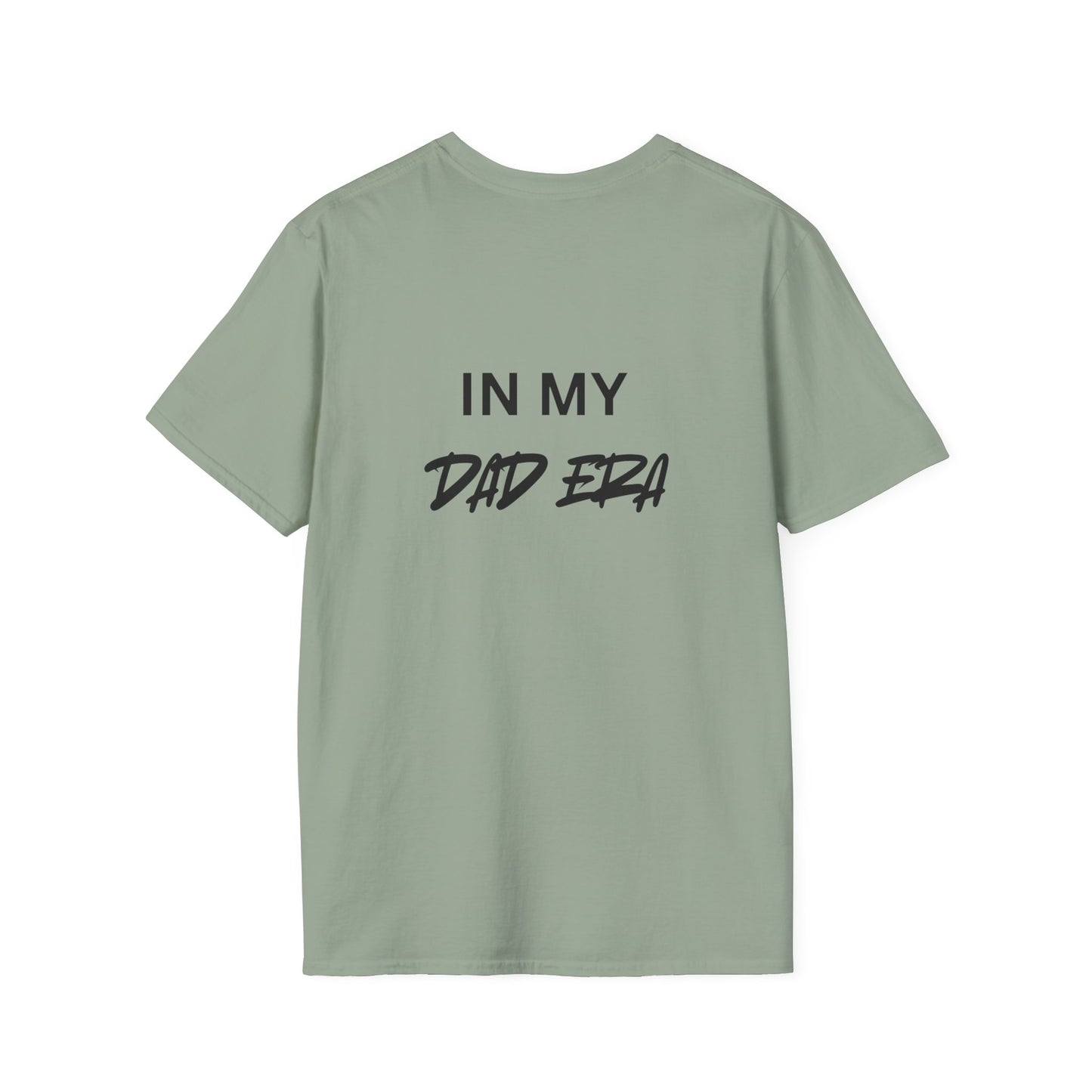 Dad Era Tee