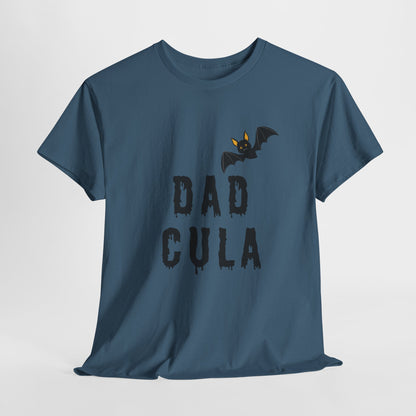 DADcula Tee