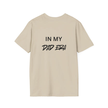 Dad Era Tee