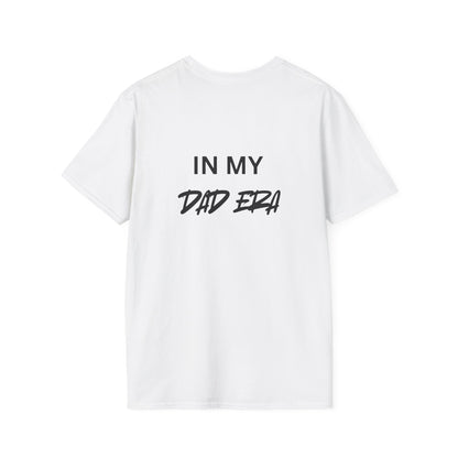 Dad Era Tee