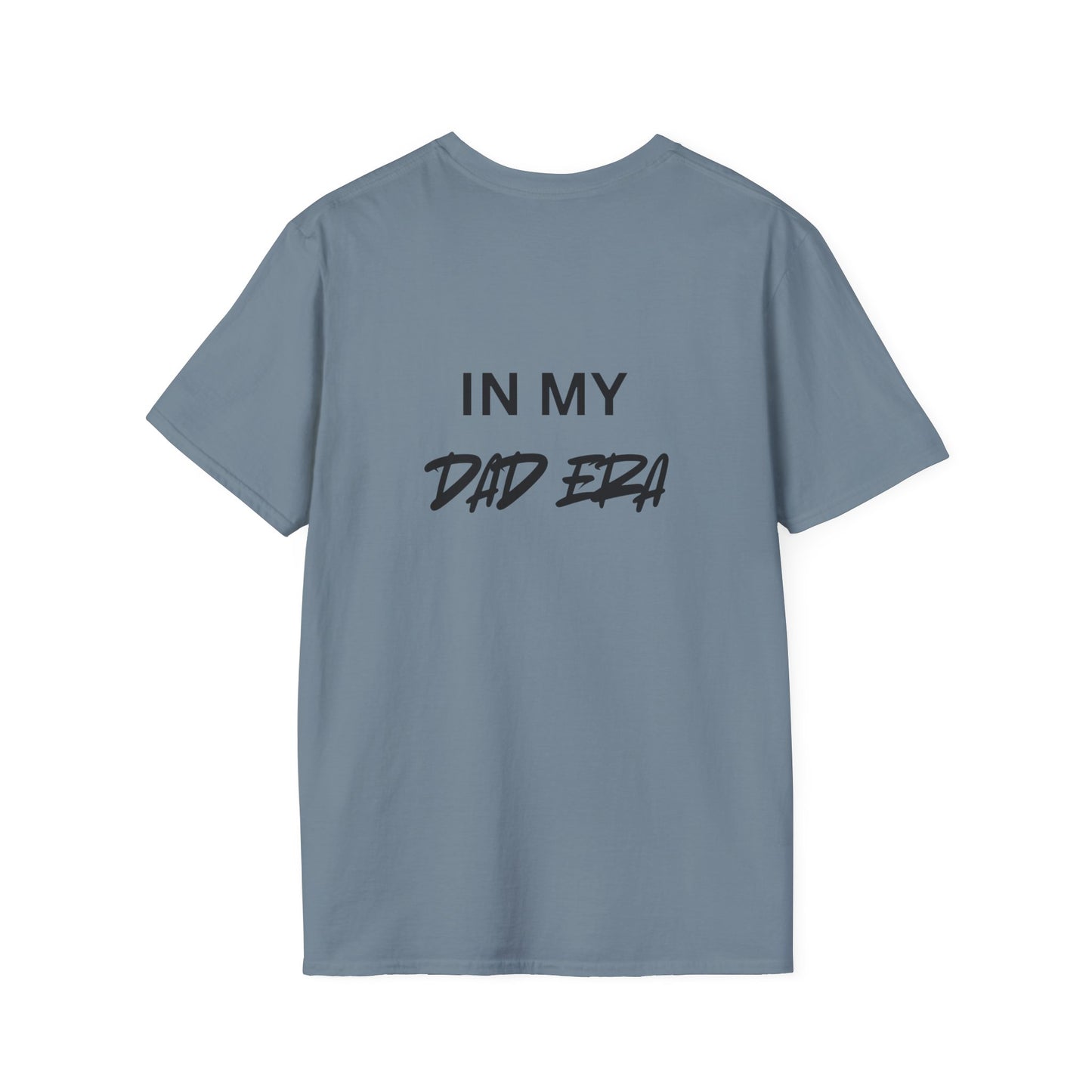 Dad Era Tee