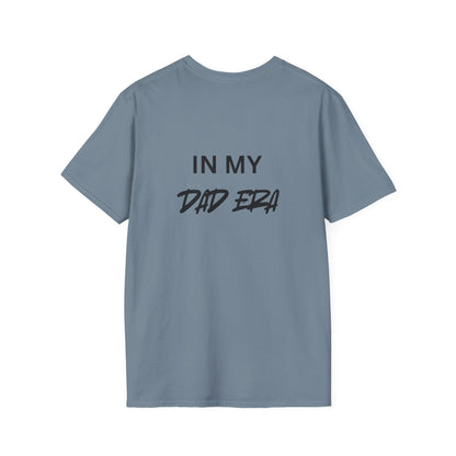 Dad Era Tee