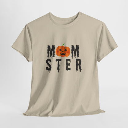 MOMster Tee