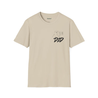 Dad Era Tee