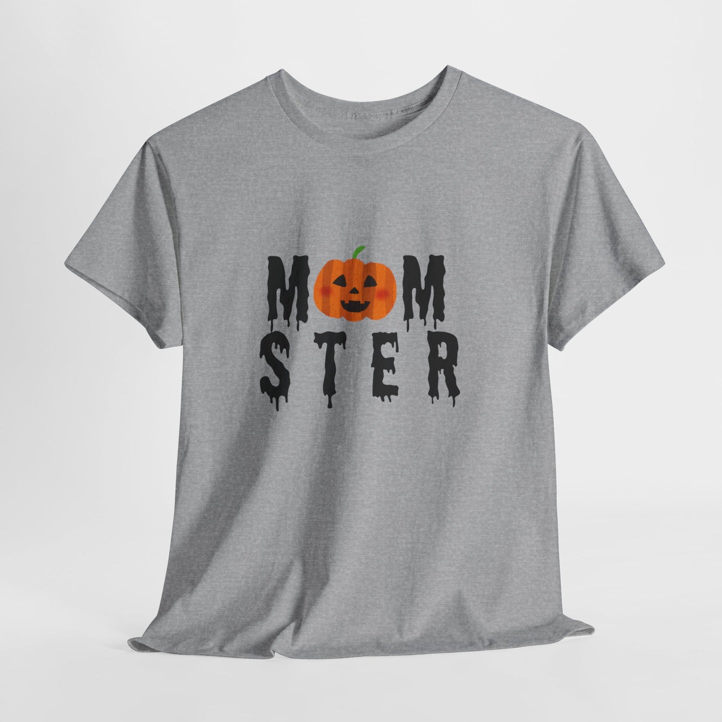 MOMster Tee