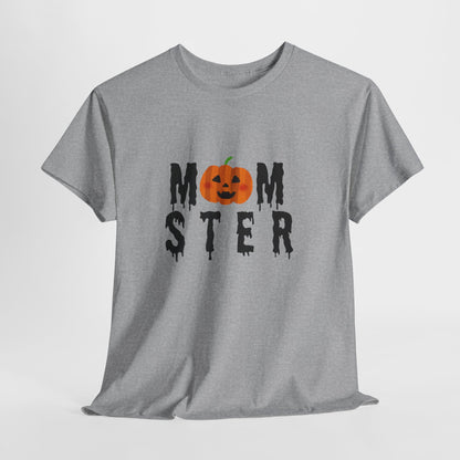 MOMster Tee